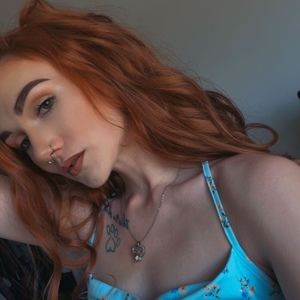 Meet your Posher, Ti